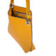 Le Camille en Jaune Tournesol