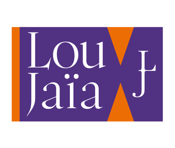 Lou Jaïa