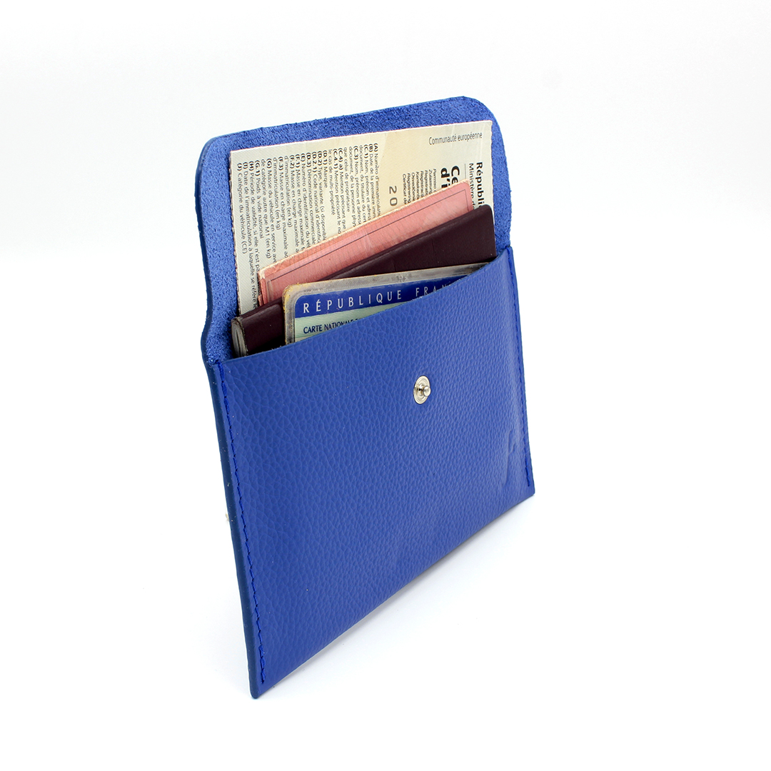 etuis-papier-Java-bleu-lousenjaille-lou-Jaïa.web_0001