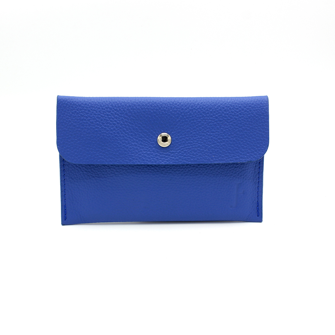 etuis-papier-Java-bleu-lousenjaille-lou-Jaïa.web_0004