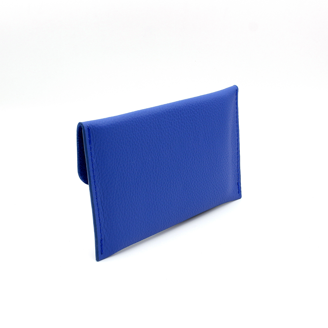 etuis-papier-Java-bleu-lousenjaille-lou-Jaïa.web_0007