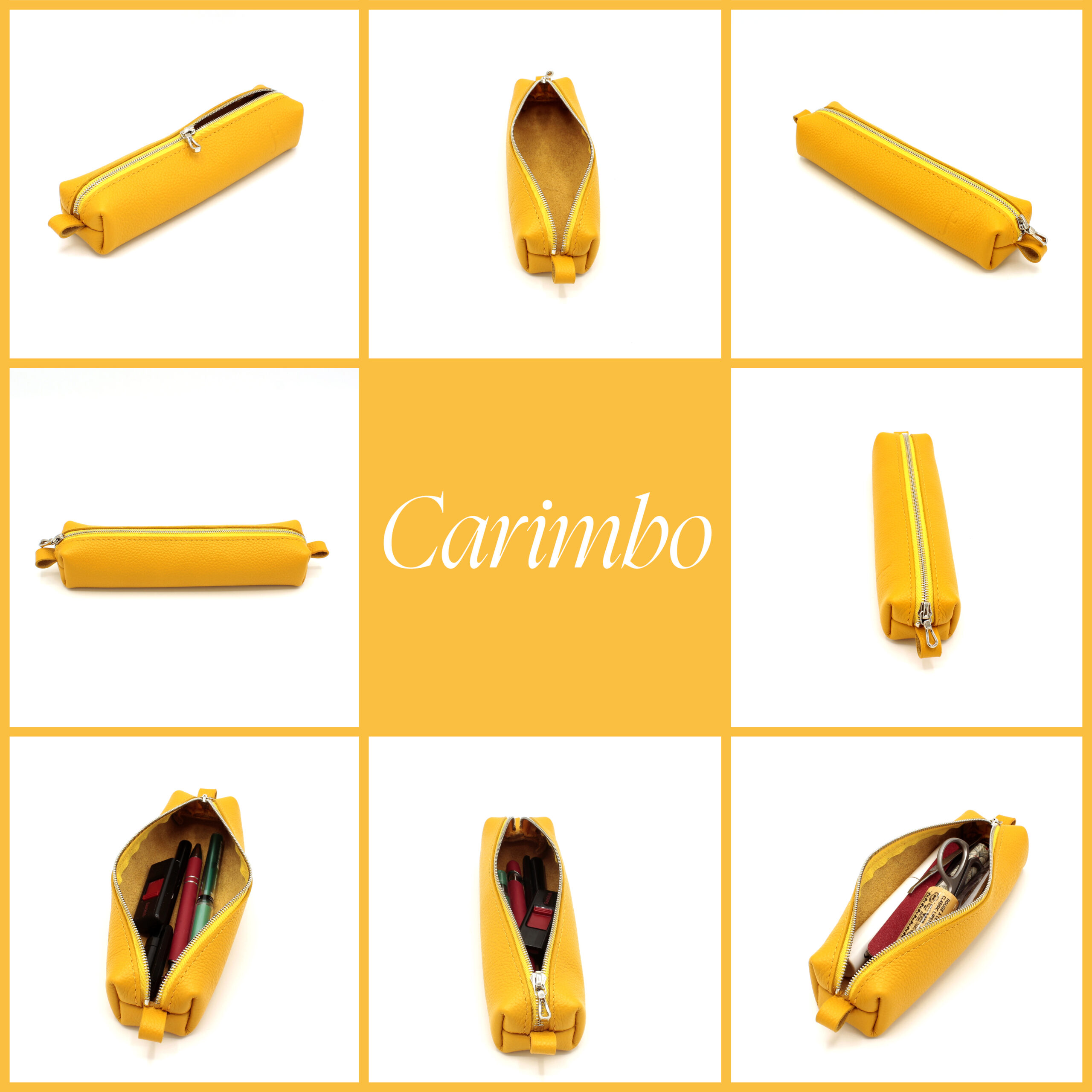 lousenjaille-jaune-trousse-carimbo