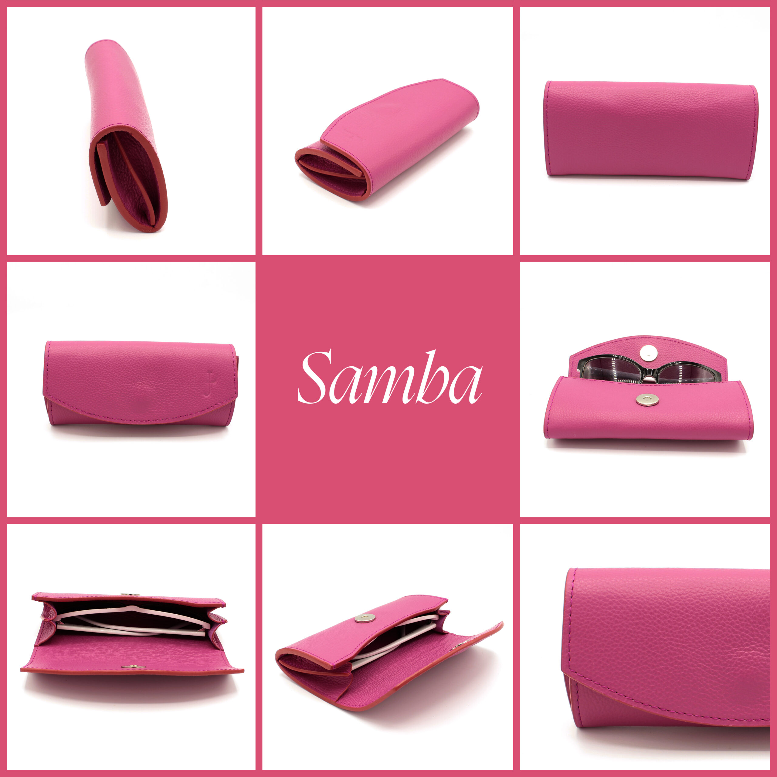 lousenjaille-rose-etuis-lunettes-samba