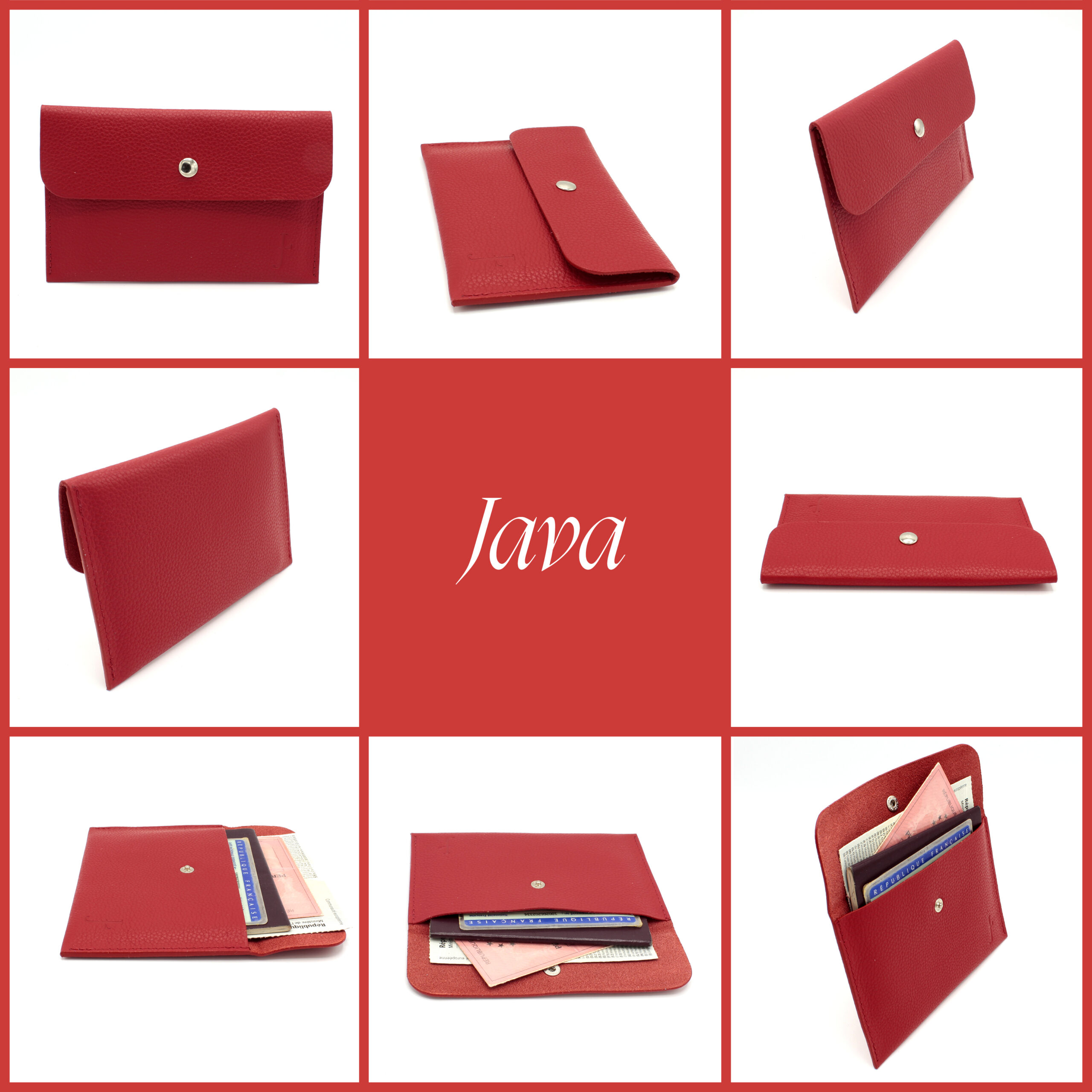lousenjaille_rouge-étuis-papiers-Java