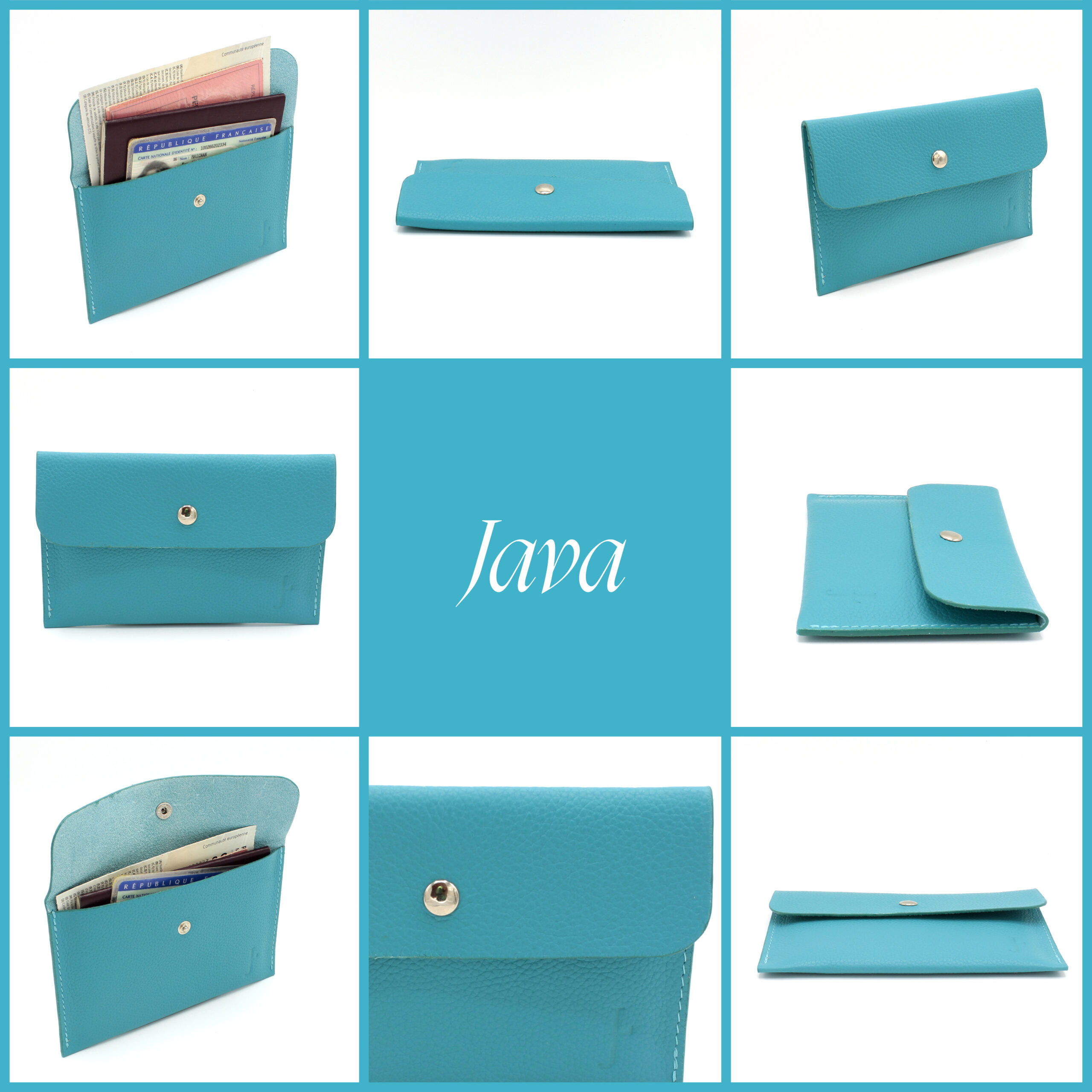 lousenjaille_turquoise-étuis-papiers-java