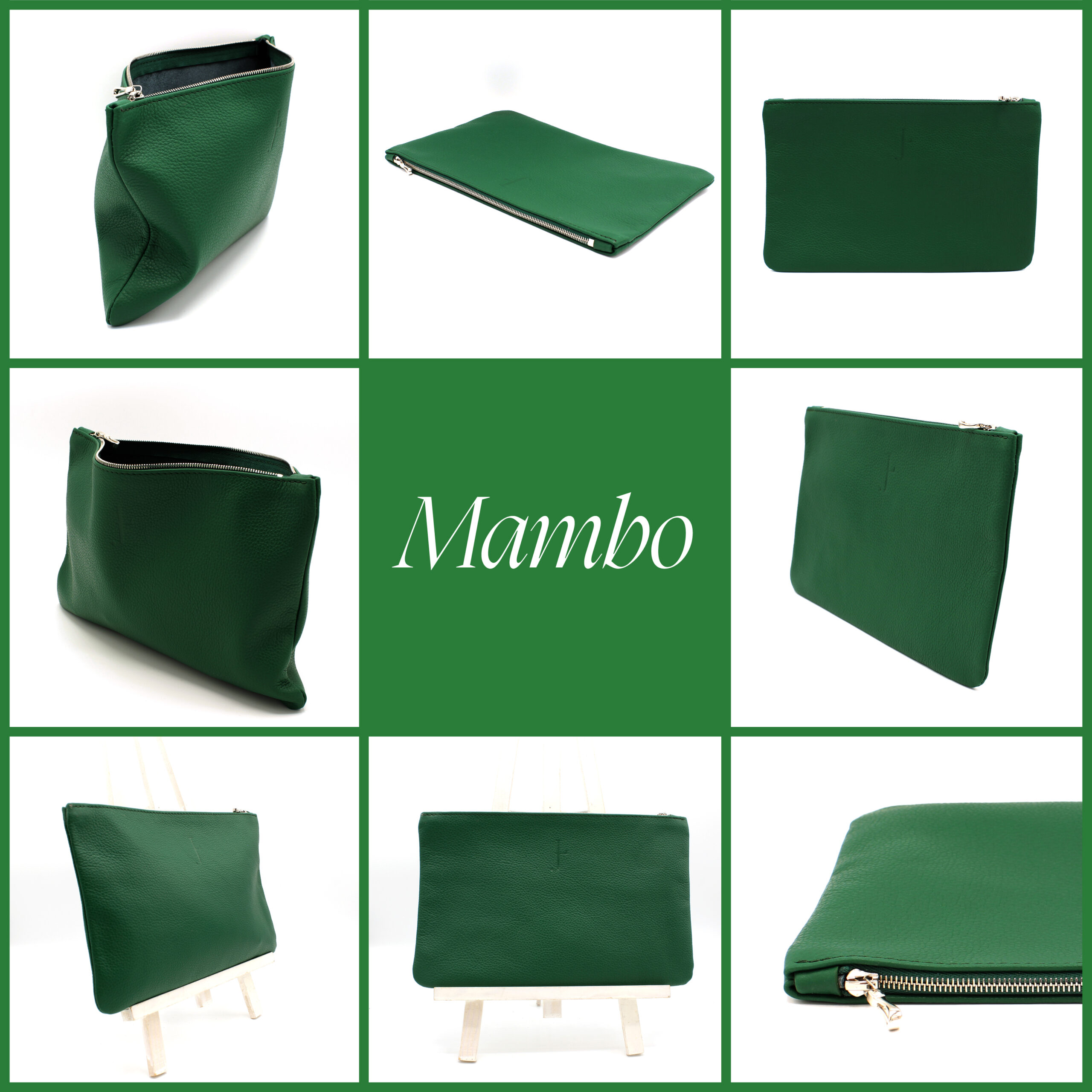 lousenjaille_vert-mambo-pochette