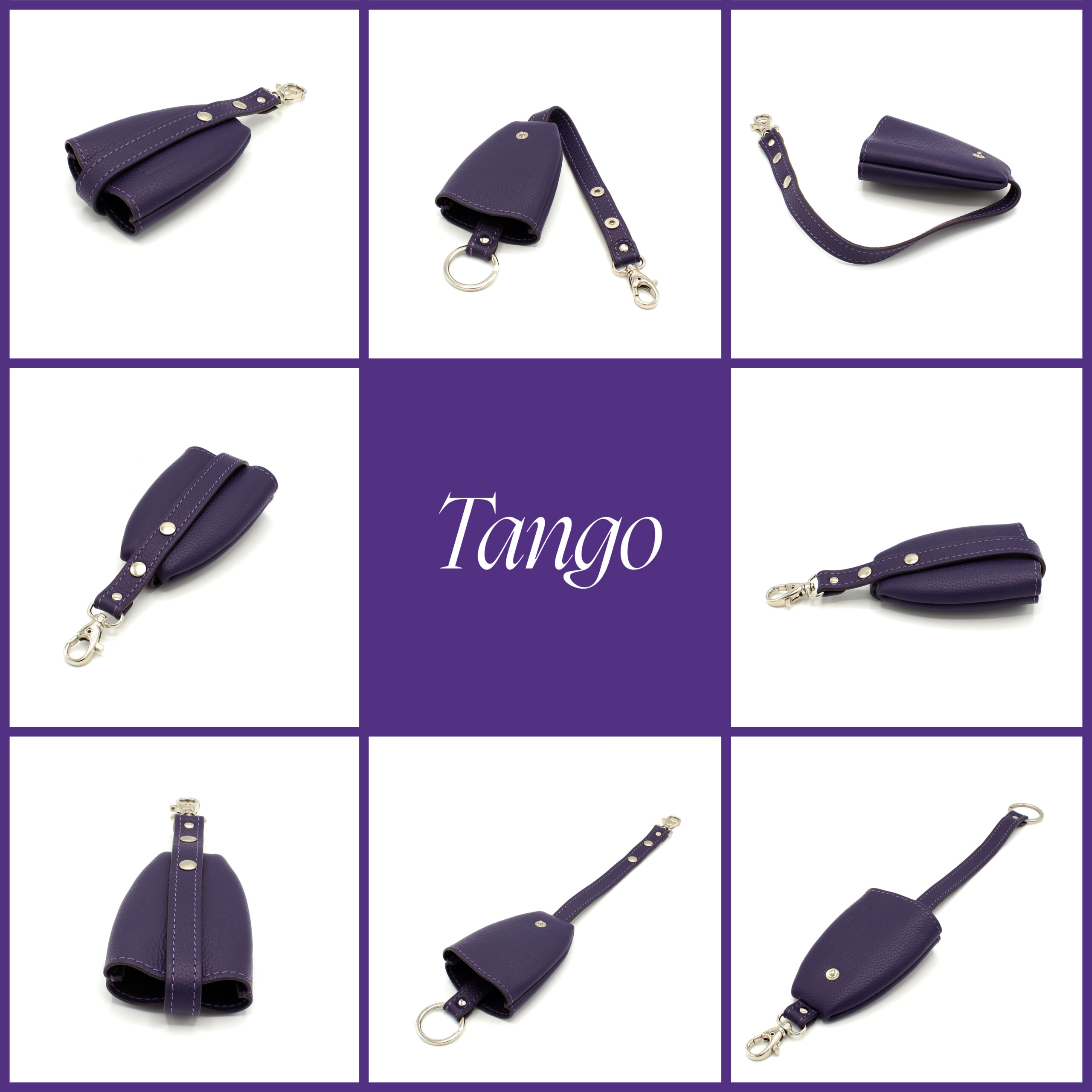 lousenjaille_violet-porte-clefs-tango