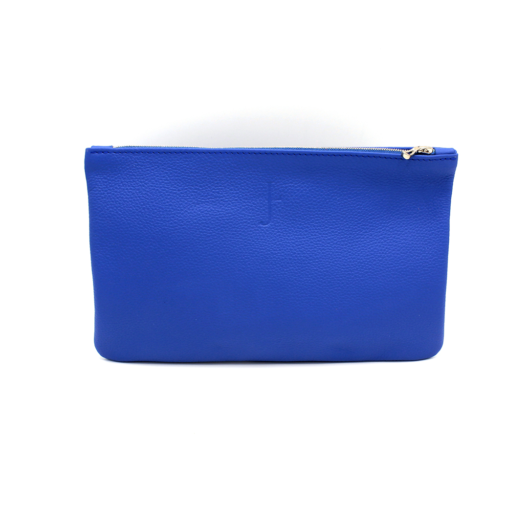 pochette-mambo-rouge-Lousenjaille-LouJaïa-web_0016