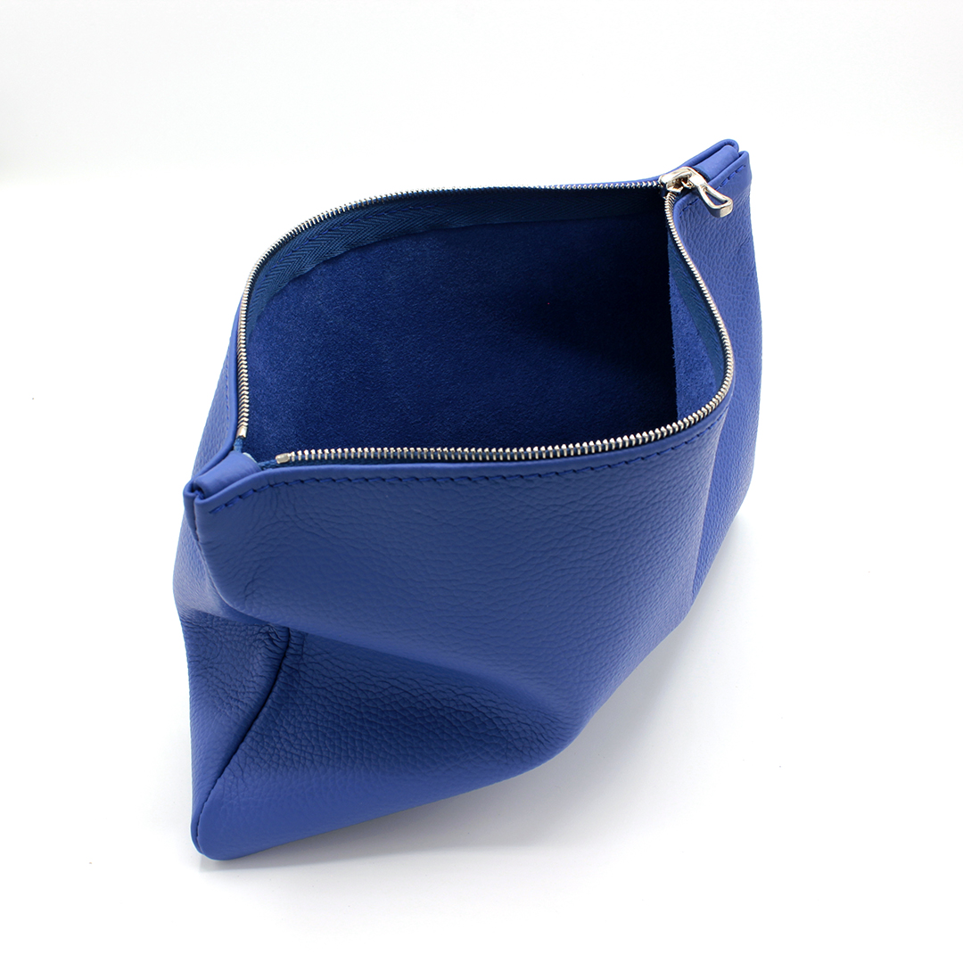 pochette-mambo-rouge-Lousenjaille-LouJaïa-web_0022