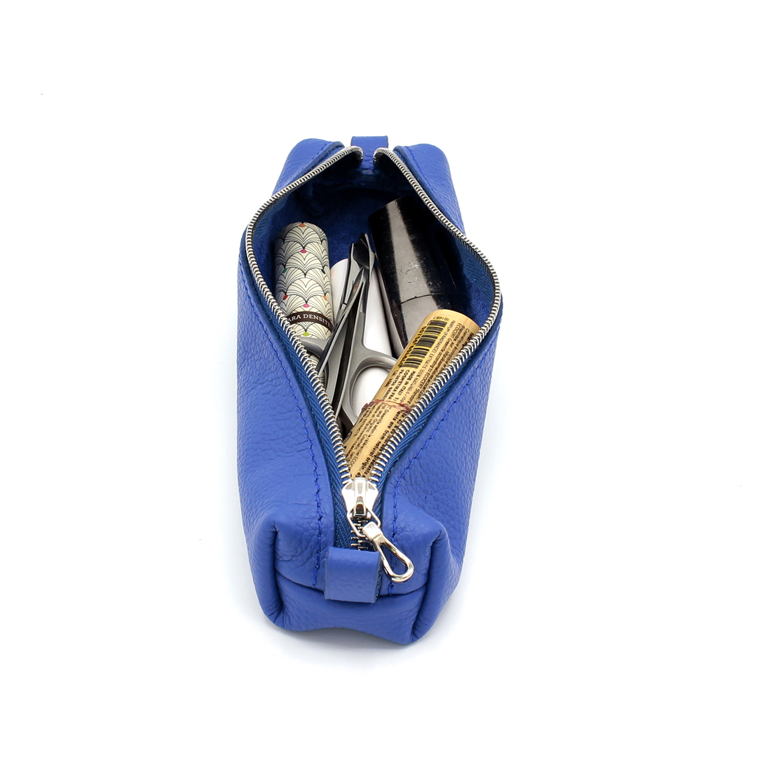 trousse-carimbo-bleu-lousenjaille-lou-jaïa_web07