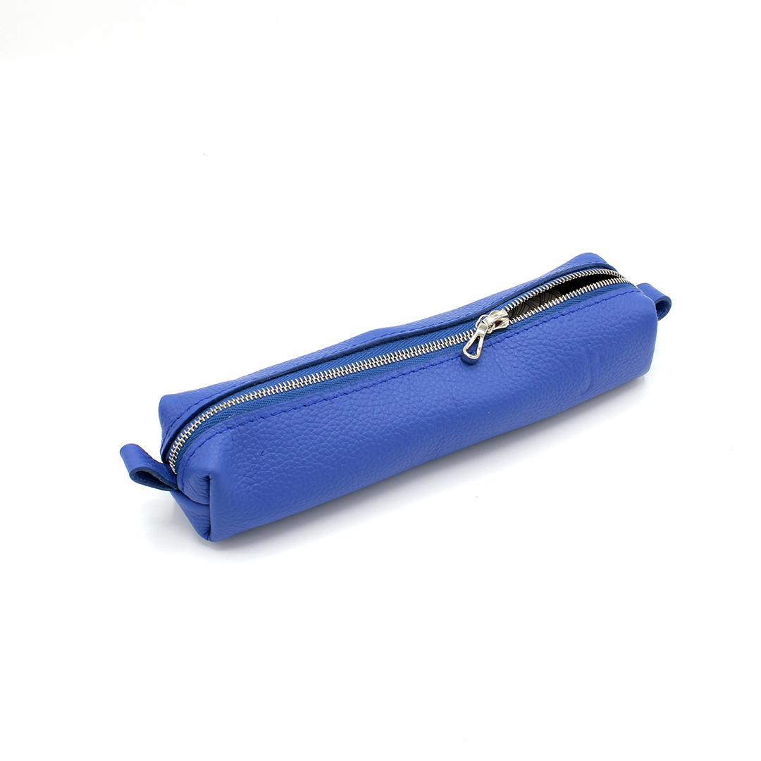 trousse-carimbo-bleu-lousenjaille-lou-jaïa_web08
