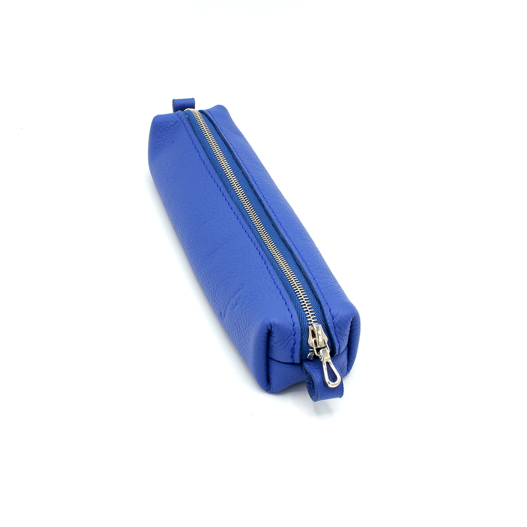 trousse-carimbo-bleu-lousenjaille-lou-jaïa_web13