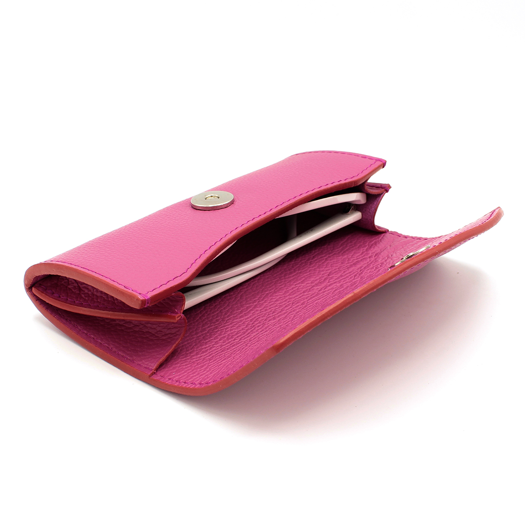 Etuis-Lunettes-Samba-rose-fuschia-Lousenjaille-LouJaiaweb07