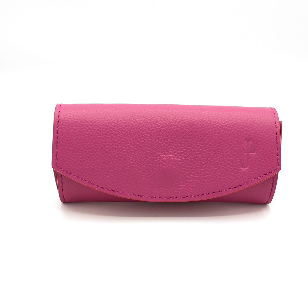 Etuis-Lunettes-Samba-rose-fuschia-Lousenjaille-LouJaiaweb40