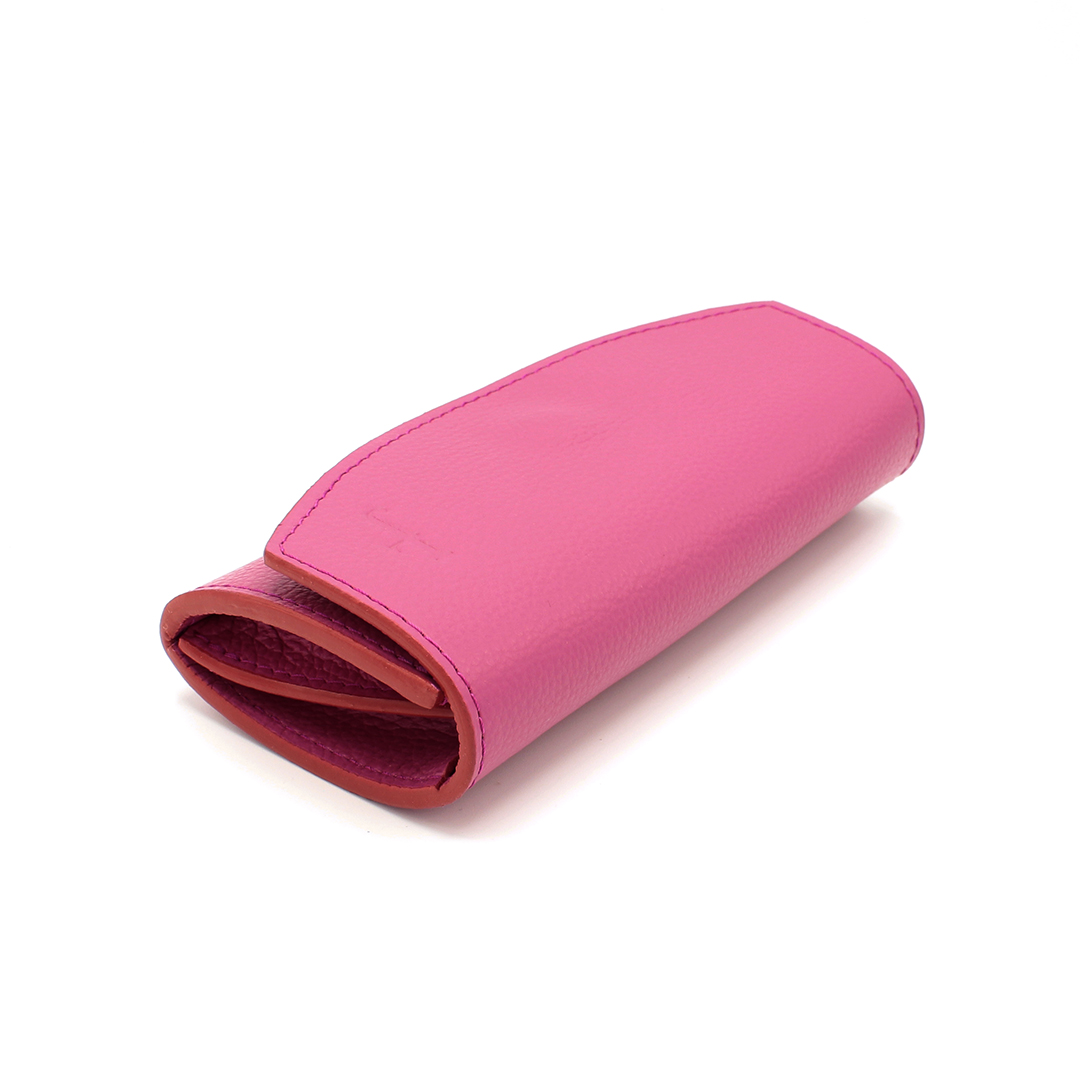 Etuis-Lunettes-Samba-rose-fuschia-Lousenjaille-LouJaiaweb45