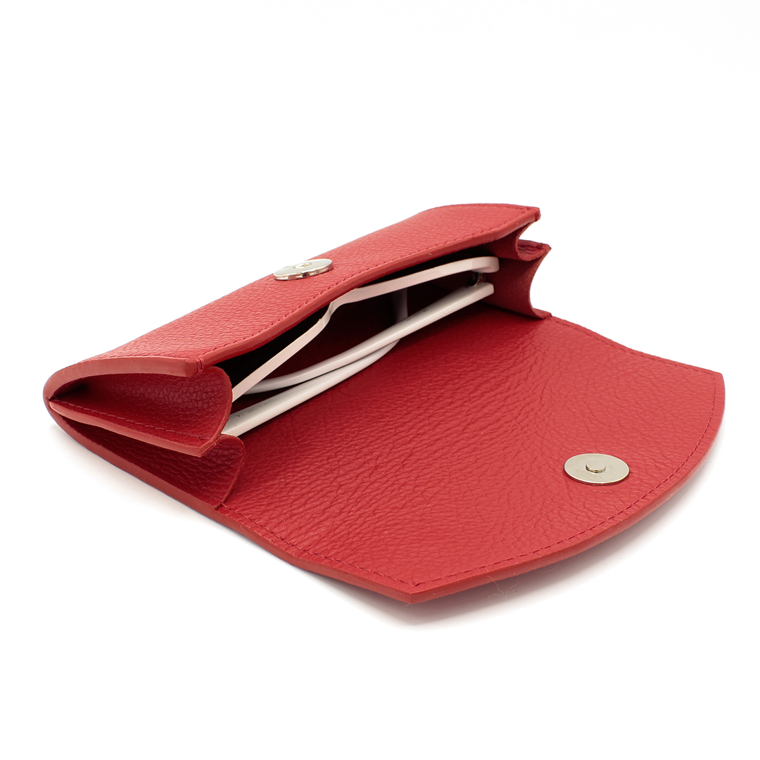 Etuis-Lunettes-Samba-rouge-Lousenjaille-LouJaiaweb08