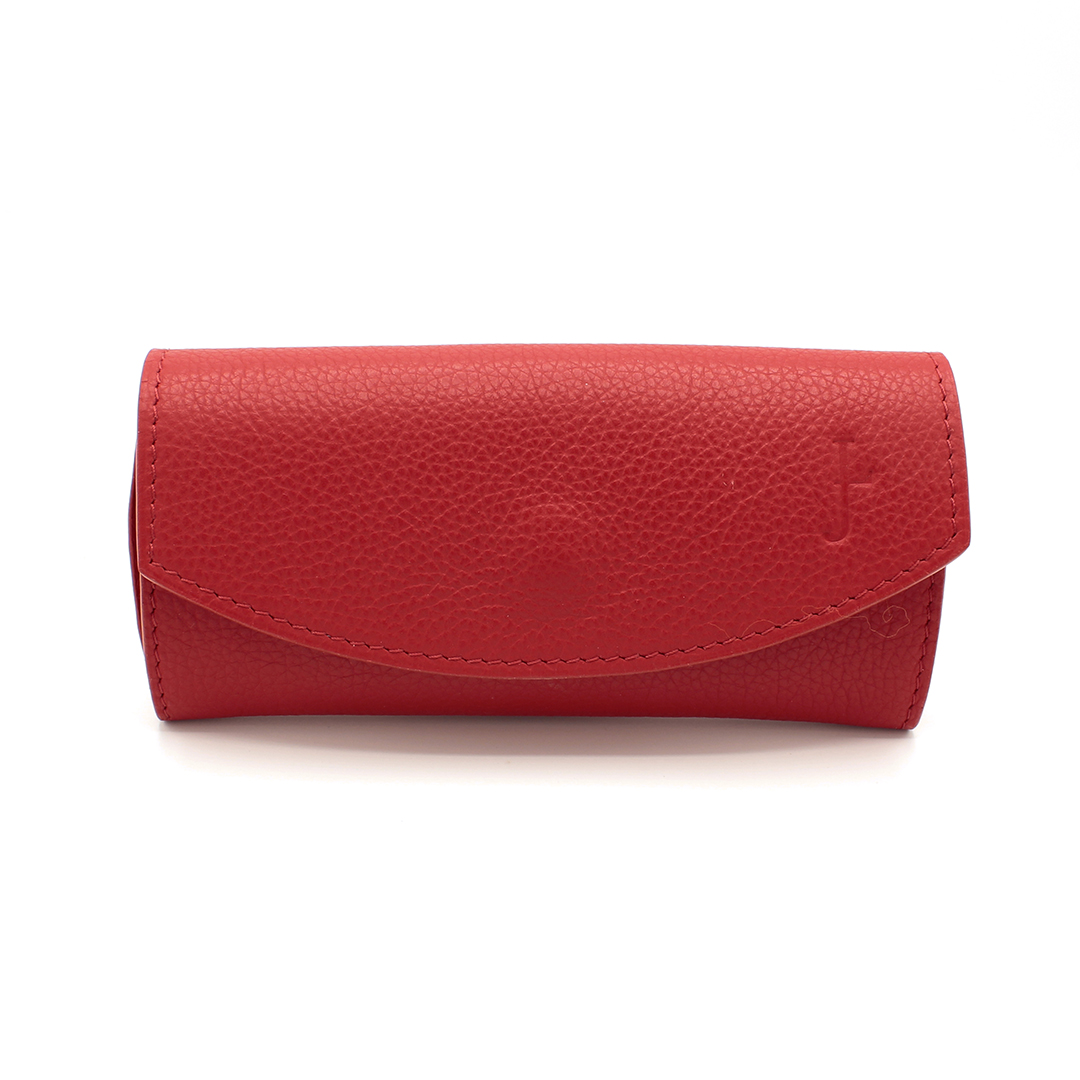 Etuis-Lunettes-Samba-rouge-Lousenjaille-LouJaiaweb32