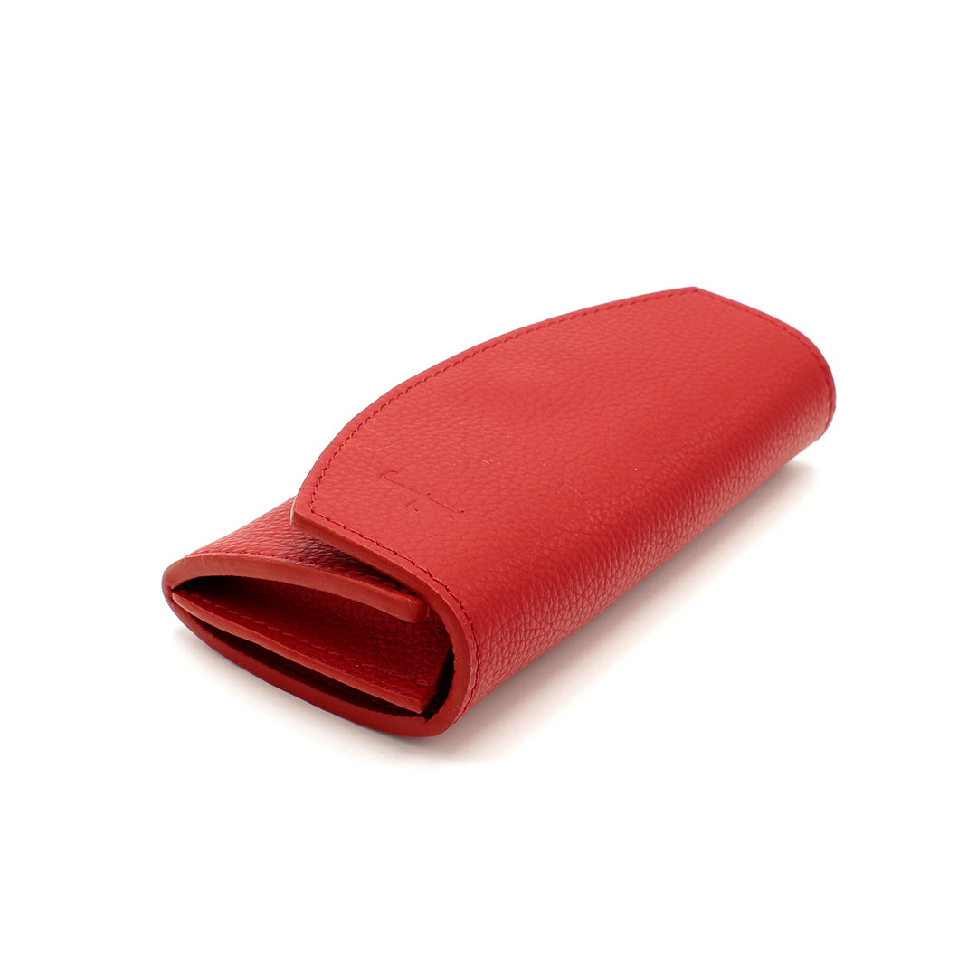 Etuis-Lunettes-Samba-rouge-Lousenjaille-LouJaiaweb51