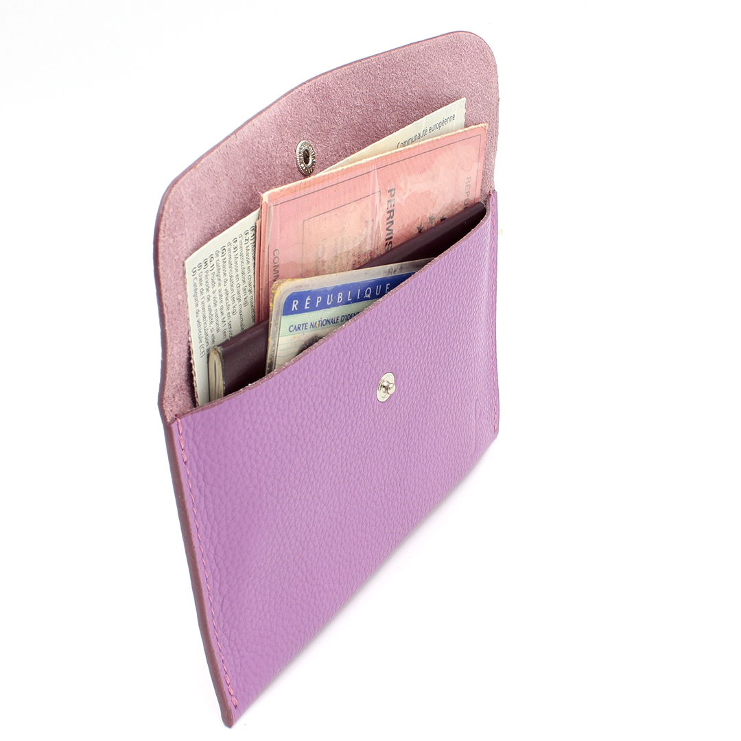 Etuis-Papier-Java-mauve-Lousenjaille-LouJaïa_web02