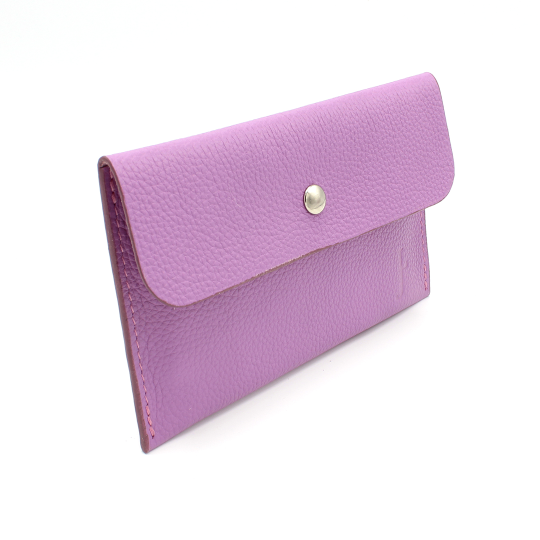 Etuis-Papier-Java-mauve-Lousenjaille-LouJaïa_web06