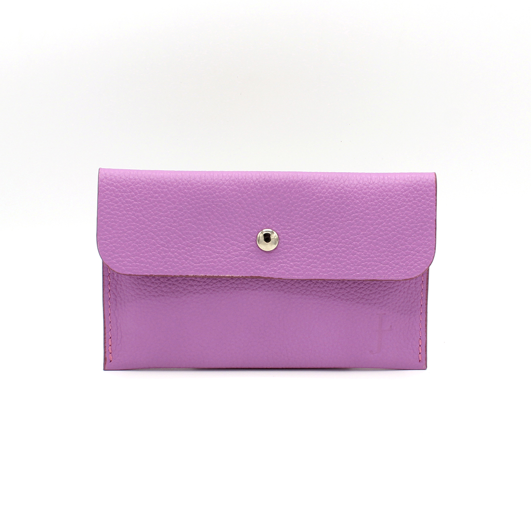 Etuis-Papier-Java-mauve-Lousenjaille-LouJaïa_web09