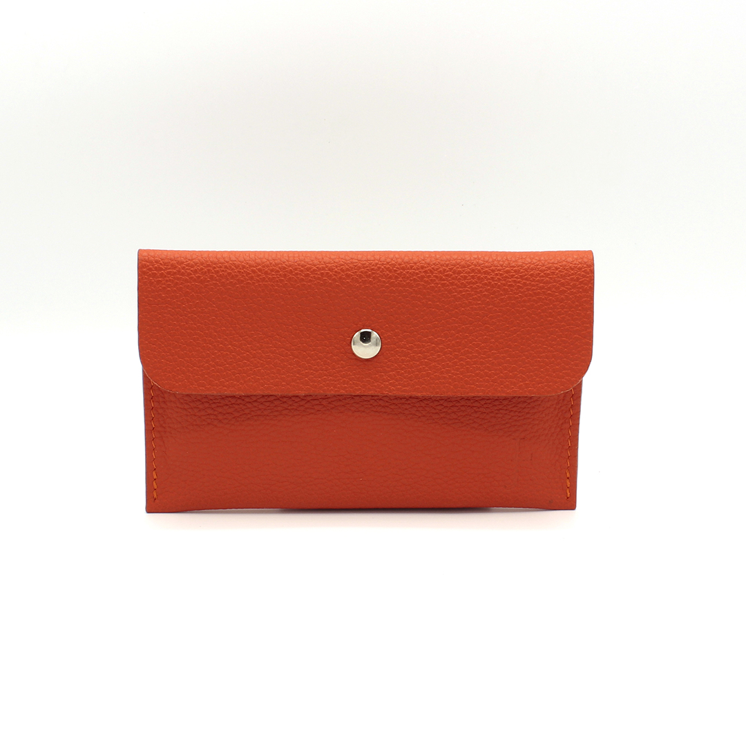Etuis-Papier-Java-orange-Lousenjaille-LouJaïa_web01