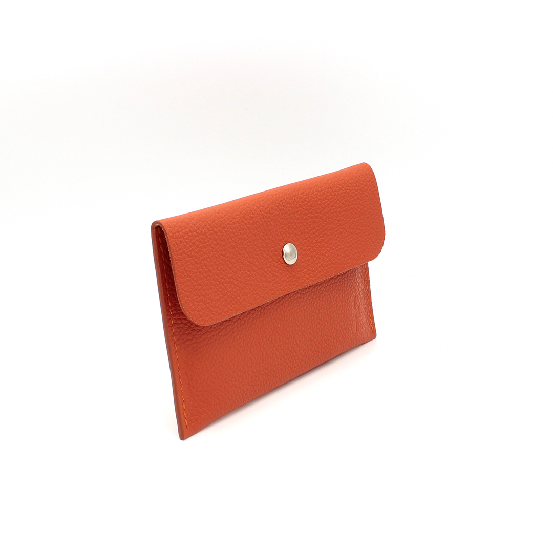 Etuis-Papier-Java-orange-Lousenjaille-LouJaïa_web05