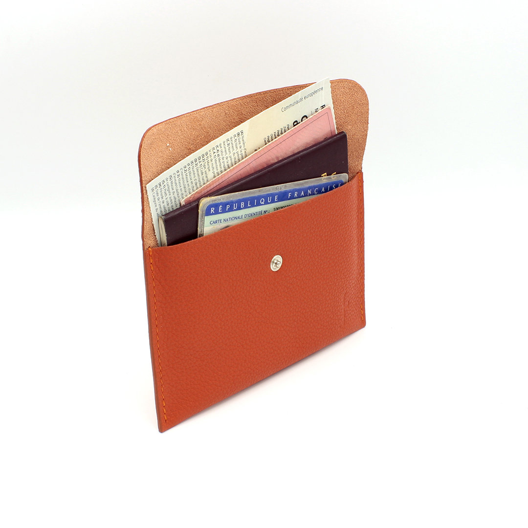 Etuis-Papier-Java-orange-Lousenjaille-LouJaïa_web07