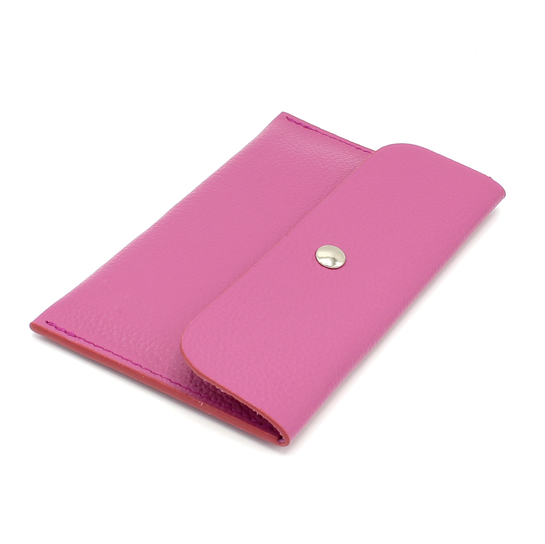 Etuis-Papier-Java-rose-Lousenjaille-LouJaïa_web06