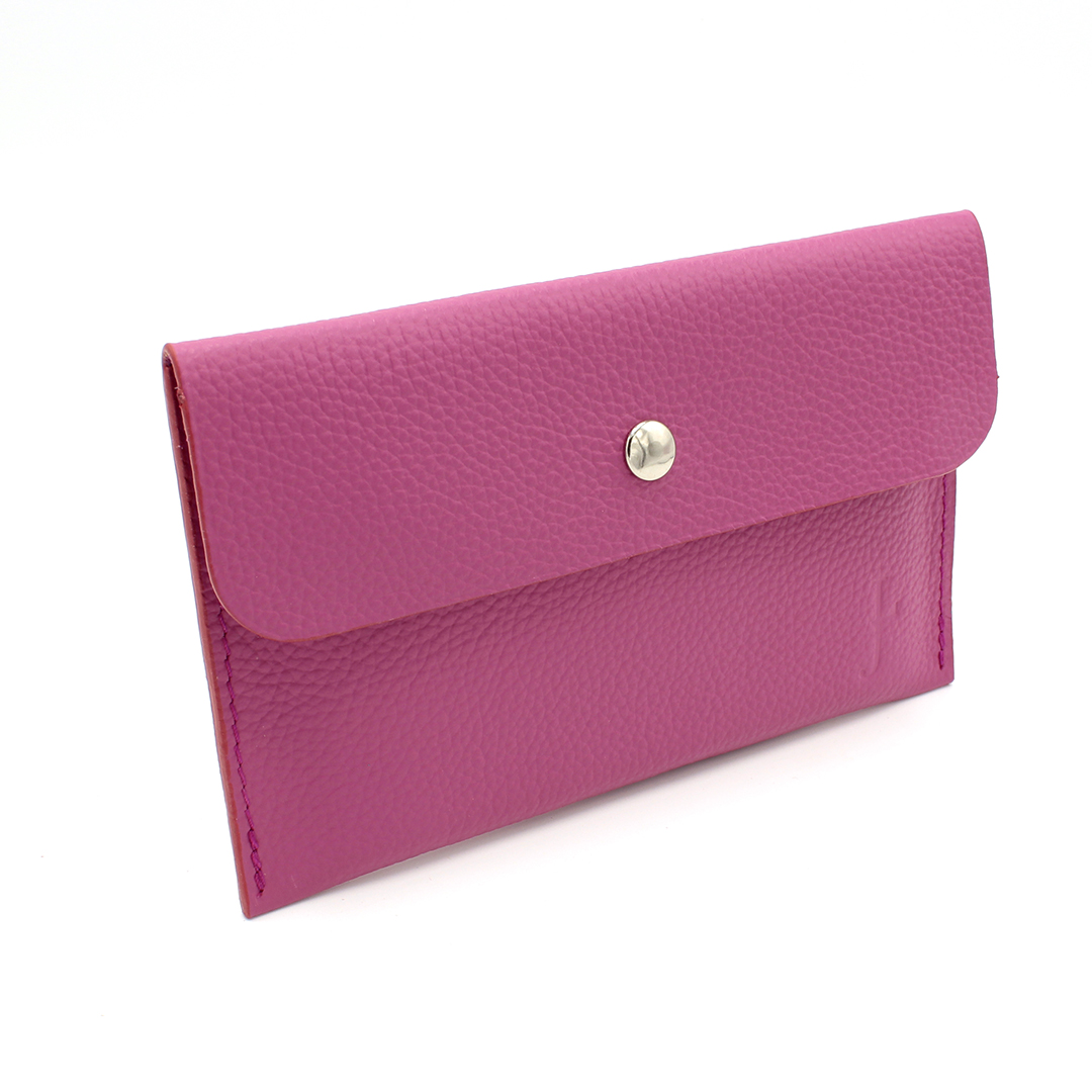 Etuis-Papier-Java-rose-Lousenjaille-LouJaïa_web10