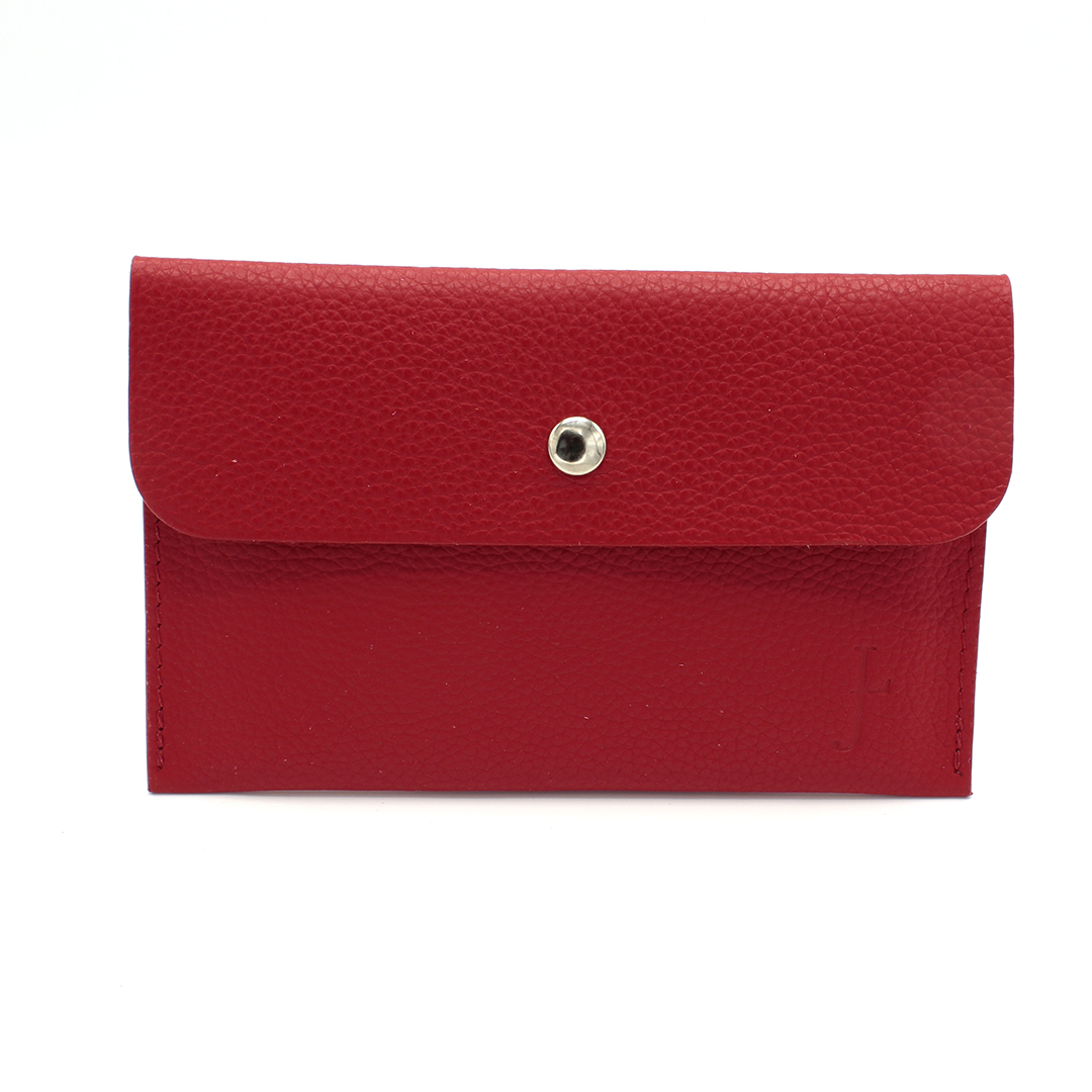 Etuis-Papier-Java-rouge-Lousenjaille-LouJaïa_web14