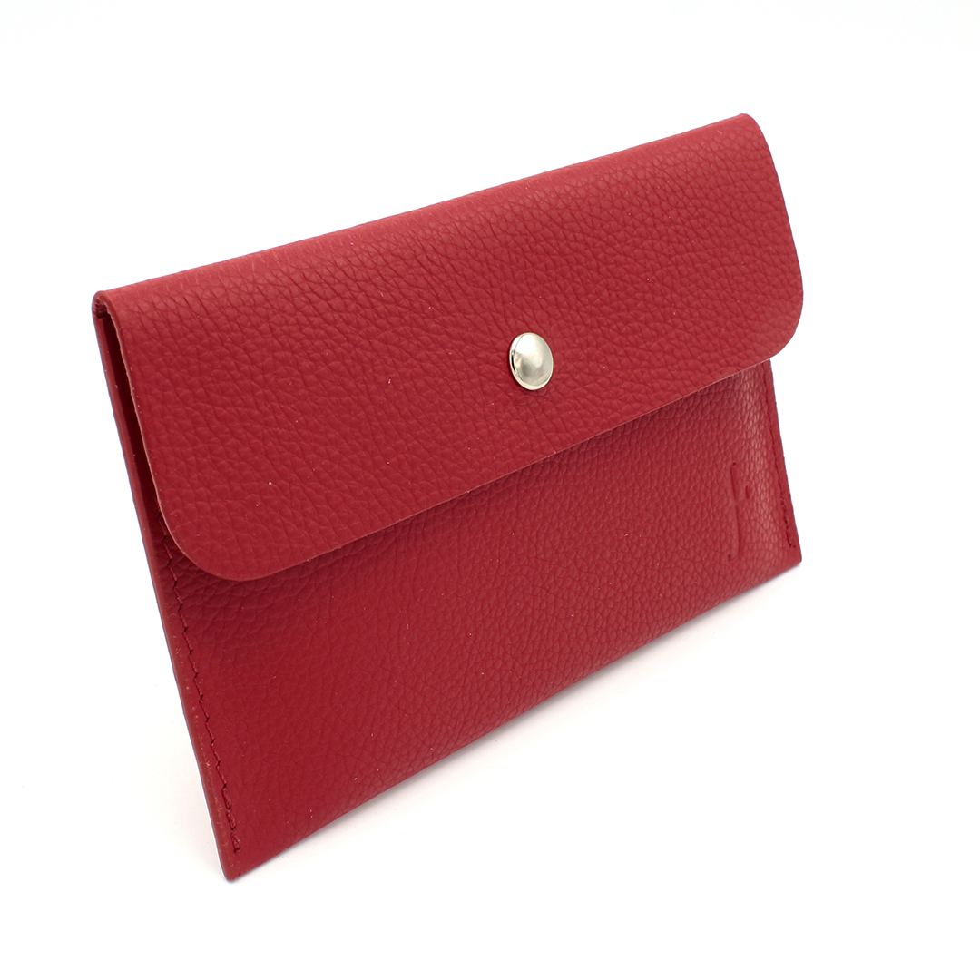 Etuis-Papier-Java-rouge-Lousenjaille-LouJaïa_web15
