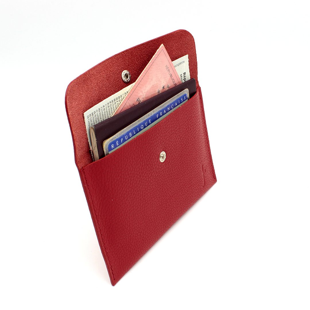 Etuis-Papier-Java-rouge-Lousenjaille-LouJaïa_web26