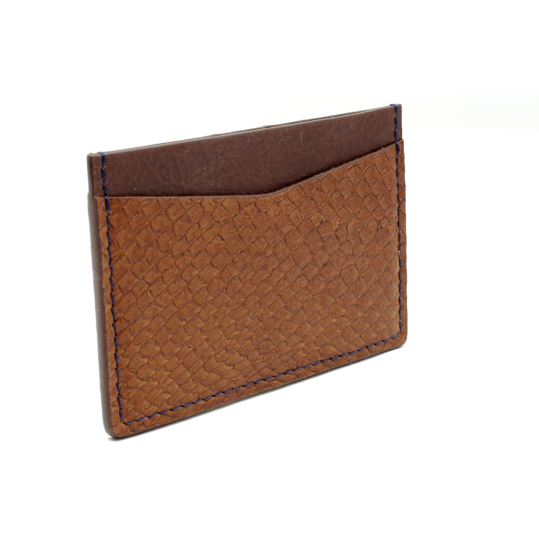 Marron-saumon-brun-cuirgras-porte-cartes-loujaia-profil-1080