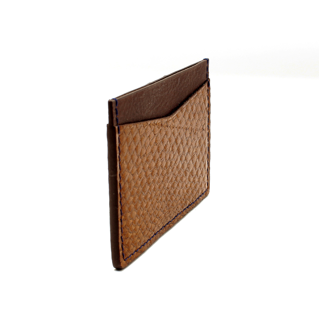 Marron-saumon-brun-cuirgras-porte-cartes-loujaia-tranche-1080