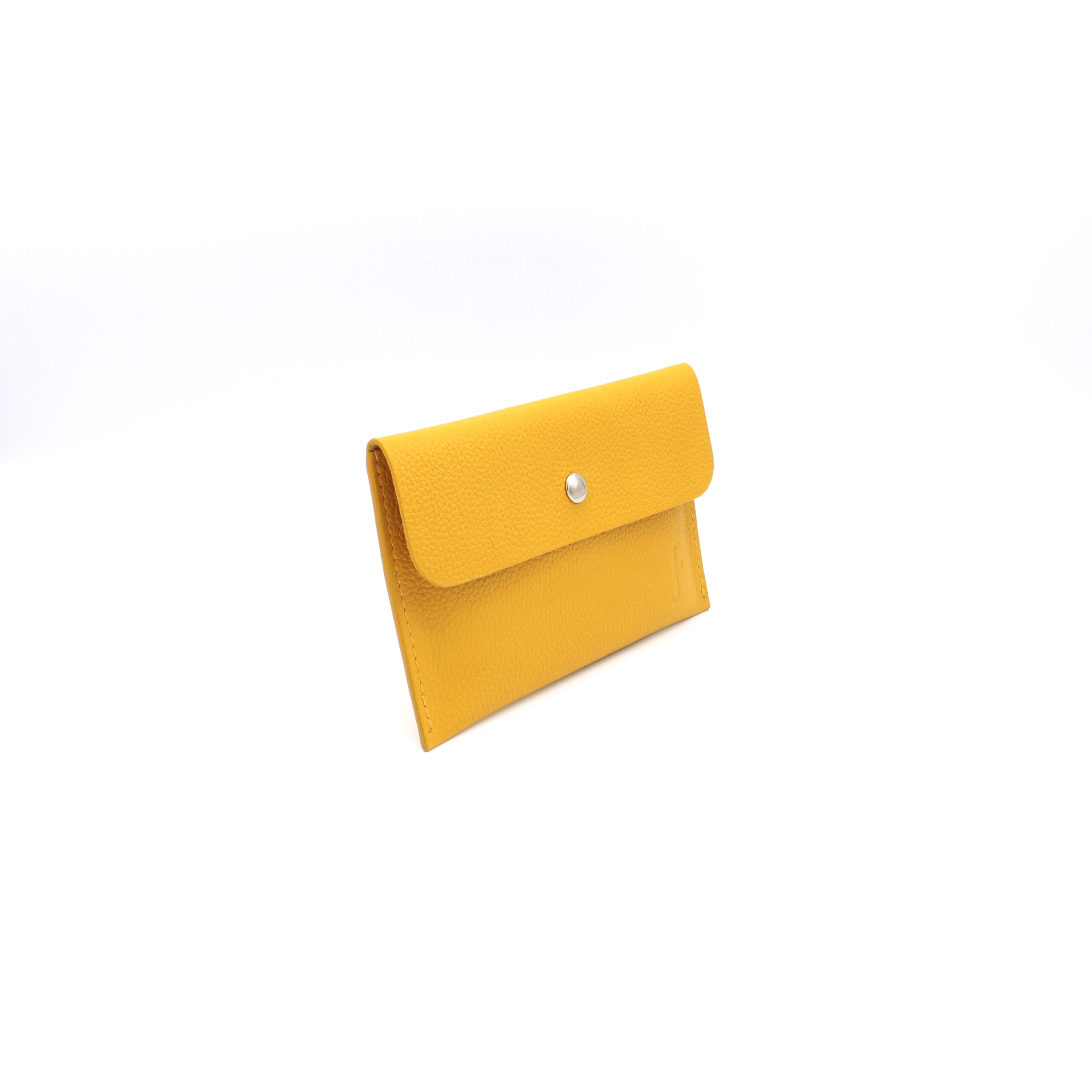 étuis-papier-java-jaune-lousenjaille-lou-jaia_0010