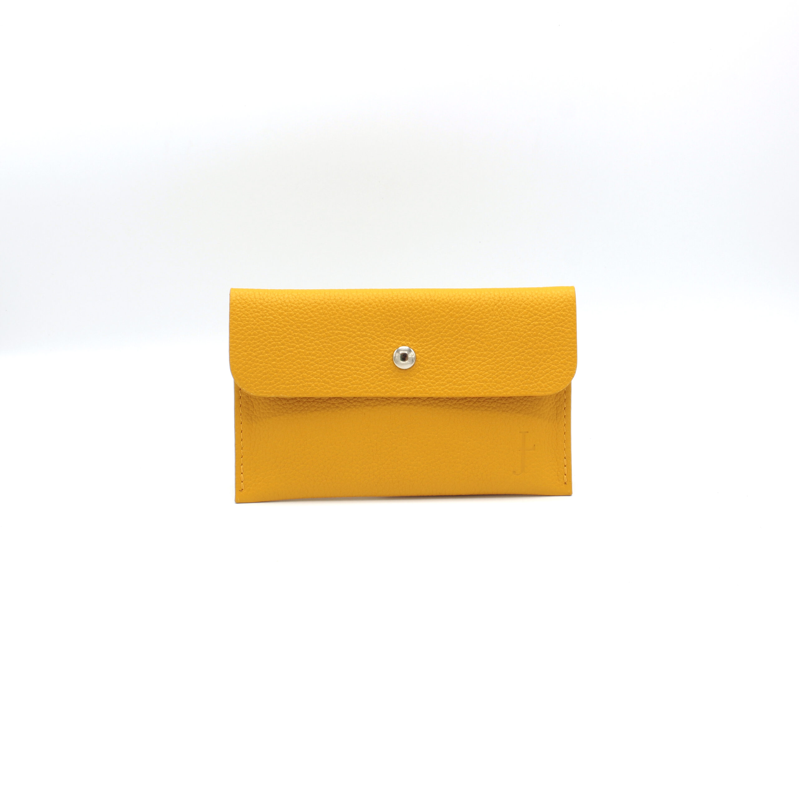 étuis-papier-java-jaune-lousenjaille-lou-jaia_0011
