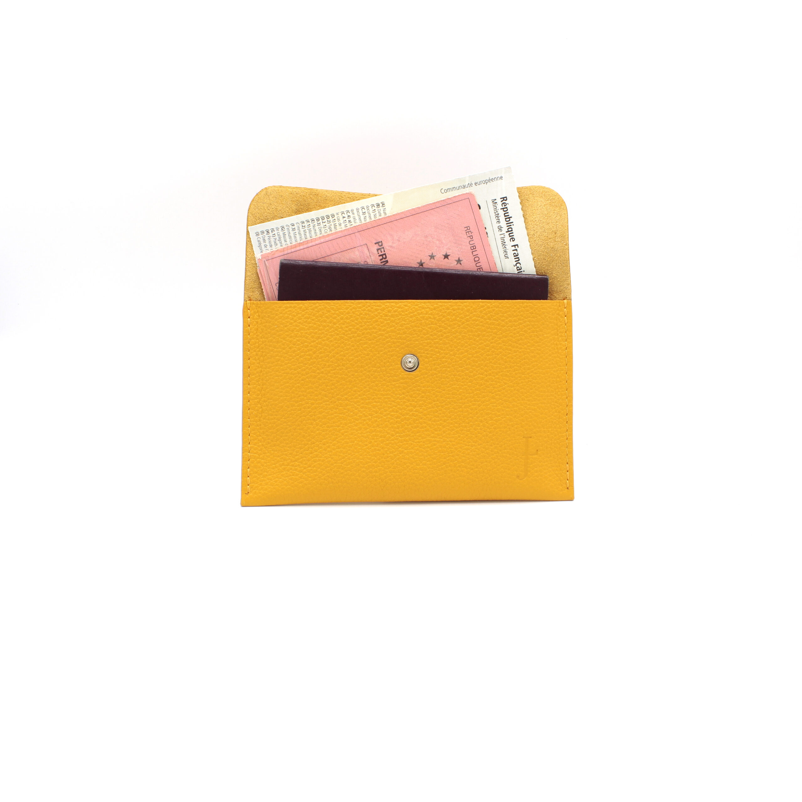 étuis-papier-java-jaune-lousenjaille-lou-jaia_0013