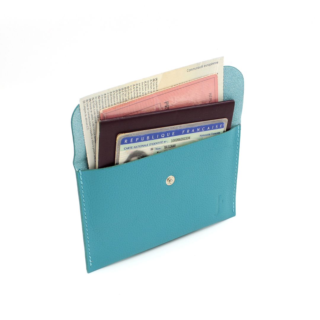 étuis-papier-java-turquoise-lousenjaille-lou-jaia_0002