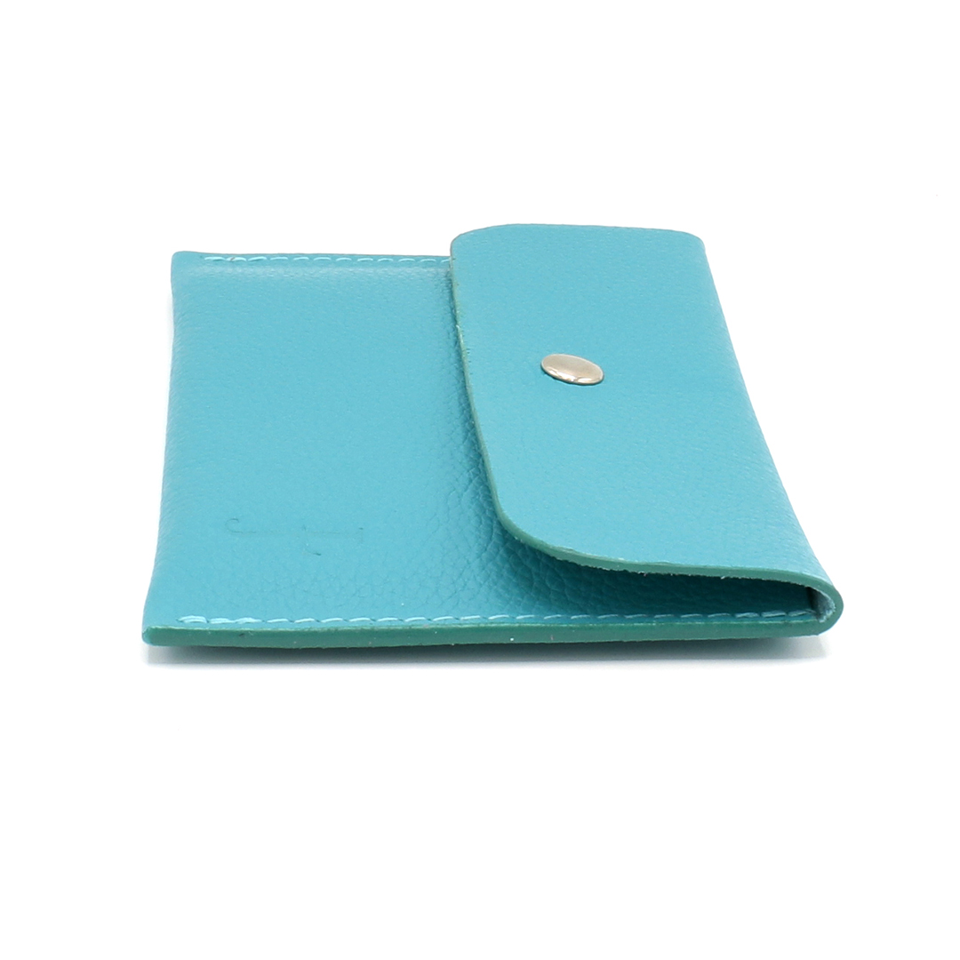 étuis-papier-java-turquoise-lousenjaille-lou-jaia_0004_1