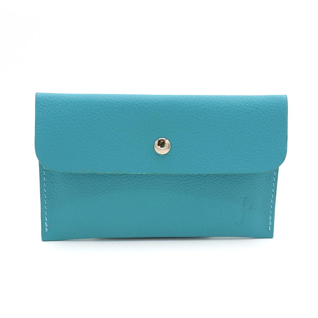 étuis-papier-java-turquoise-lousenjaille-lou-jaia_0006