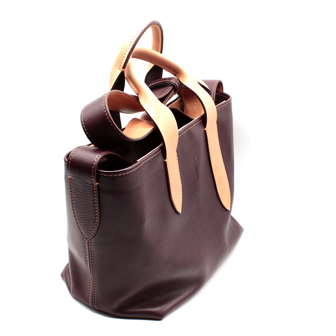 loujaia-yuni-prune-vieuxRose2