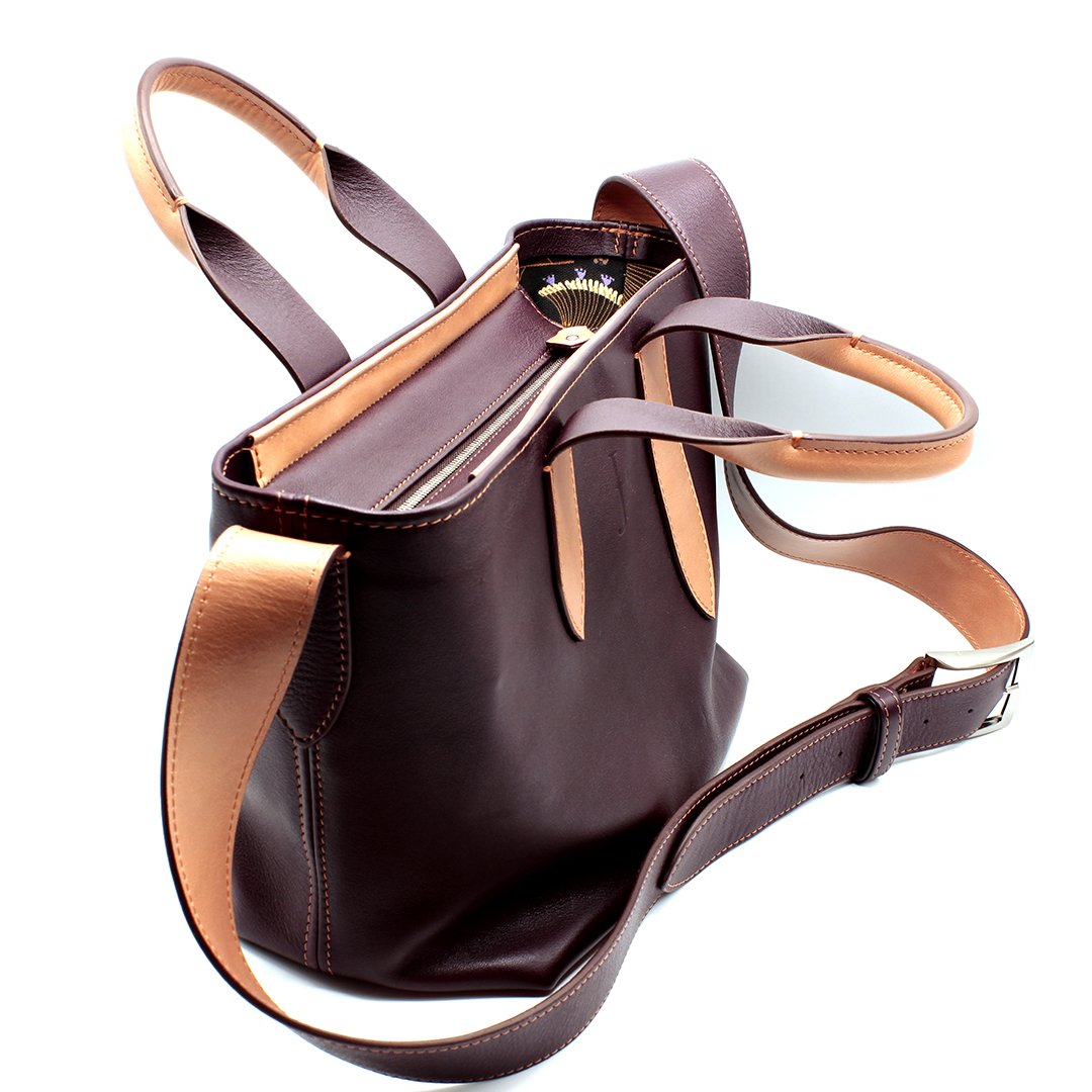 loujaia-yuni-prune-vieuxRose3