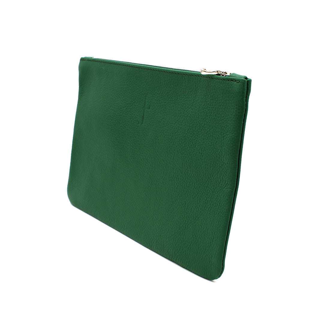 pochette-Mambo-Vert-Lousenjaille-LouJaia0004