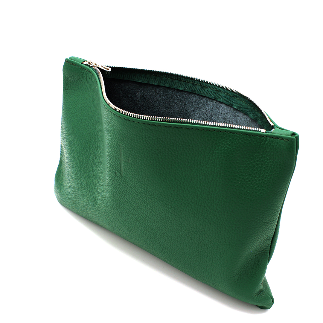 pochette-Mambo-Vert-Lousenjaille-LouJaia0007