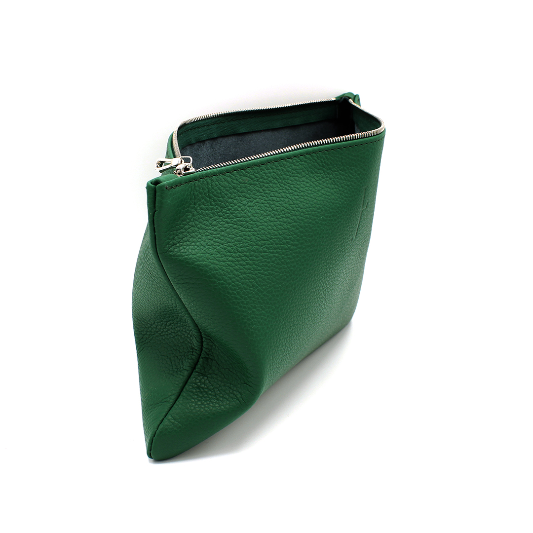 pochette-Mambo-vert-Lousenjaille-LouJaïa_0007