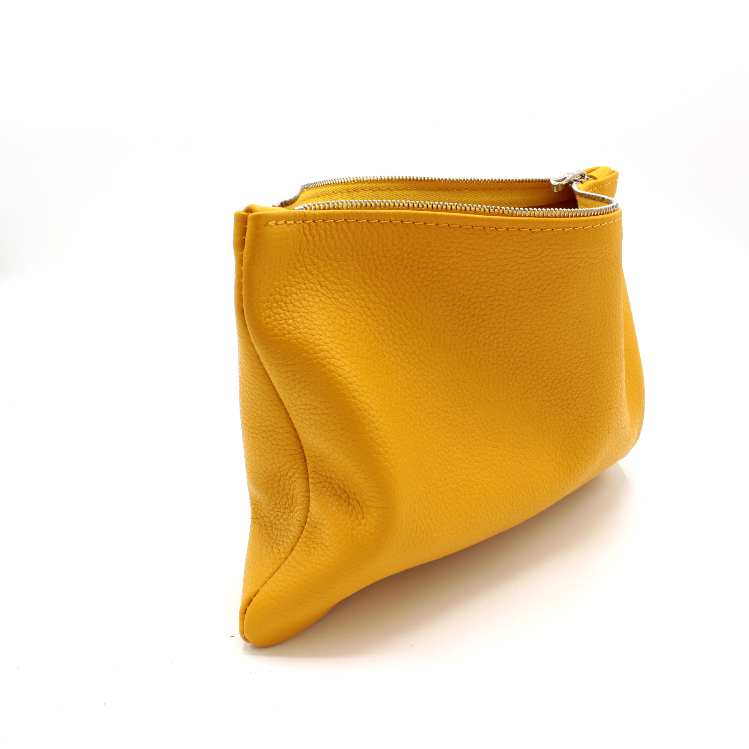 pochette-mambo-jaune-lousenjaille-lou-jaïa_web13