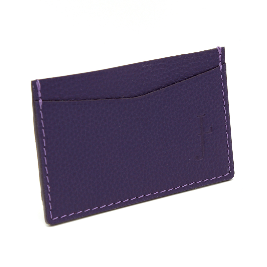 porte-cartes-rumba-violet-lousenjaille-lou-jaïa_web35