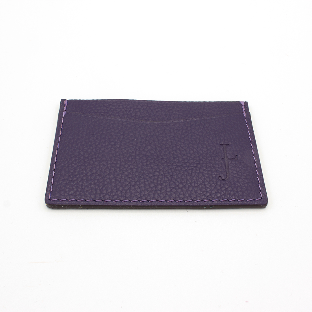 porte-cartes-rumba-violet-lousenjaille-lou-jaïa_web38