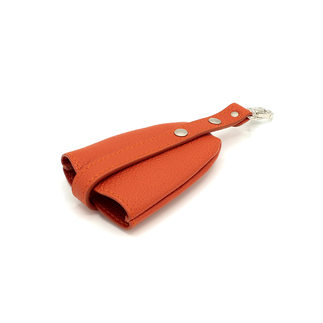 porte-clefs-tango-orange-lousenjaille-lou-jaïa_web01